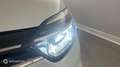 Renault Captur 0.9 TCe 90ch energy Intens Euro6c - thumbnail 17