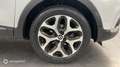 Renault Captur 0.9 TCe 90ch energy Intens Euro6c - thumbnail 20