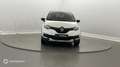Renault Captur 0.9 TCe 90ch energy Intens Euro6c - thumbnail 2
