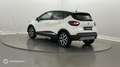 Renault Captur 0.9 TCe 90ch energy Intens Euro6c - thumbnail 8