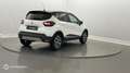 Renault Captur 0.9 TCe 90ch energy Intens Euro6c - thumbnail 5