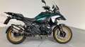 BMW R 1300 GS 0 Vert - thumbnail 1
