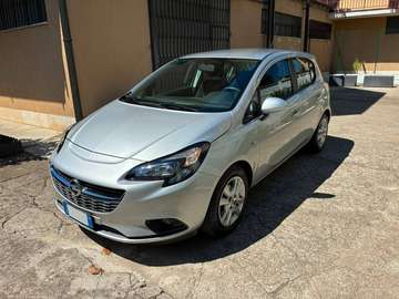 1.2 Cosmo *UNIPROPRIETARIO*
