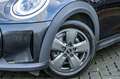 MINI Cooper SE Electric Collection Negro - thumbnail 2