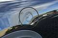 MINI Cooper SE Electric Collection Negro - thumbnail 9