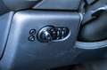 MINI Cooper SE Electric Collection Negro - thumbnail 20