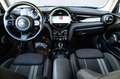 MINI Cooper SE Electric Collection Negro - thumbnail 25