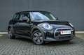 MINI Cooper SE Electric Collection Negro - thumbnail 4