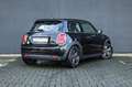 MINI Cooper SE Electric Collection Negro - thumbnail 11
