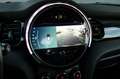 MINI Cooper SE Electric Collection Negro - thumbnail 35
