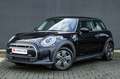 MINI Cooper SE Electric Collection Negro - thumbnail 1