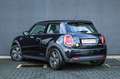 MINI Cooper SE Electric Collection Negro - thumbnail 15
