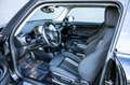 MINI Cooper SE Electric Collection Negro - thumbnail 16