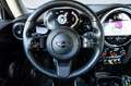 MINI Cooper SE Electric Collection Negro - thumbnail 28