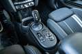 MINI Cooper SE Electric Collection Negro - thumbnail 38