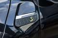 MINI Cooper SE Electric Collection Negro - thumbnail 3