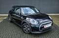 MINI Cooper SE Electric Collection Negro - thumbnail 5