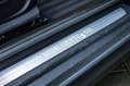 MINI Cooper SE Electric Collection Negro - thumbnail 23