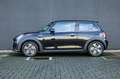MINI Cooper SE Electric Collection Negro - thumbnail 12