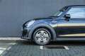 MINI Cooper SE Electric Collection Negro - thumbnail 13