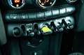 MINI Cooper SE Electric Collection Negro - thumbnail 37