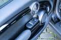 MINI Cooper SE Electric Collection Negro - thumbnail 18