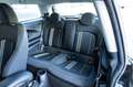 MINI Cooper SE Electric Collection Negro - thumbnail 21