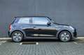 MINI Cooper SE Electric Collection Negro - thumbnail 6