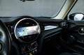MINI Cooper SE Electric Collection Negro - thumbnail 39