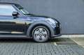 MINI Cooper SE Electric Collection Negro - thumbnail 7