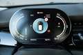 MINI Cooper SE Electric Collection Negro - thumbnail 31