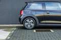 MINI Cooper SE Electric Collection Negro - thumbnail 8