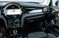 MINI Cooper SE Electric Collection Negro - thumbnail 27