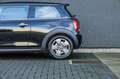 MINI Cooper SE Electric Collection Negro - thumbnail 14