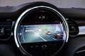 MINI Cooper SE Electric Collection Negro - thumbnail 34