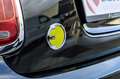 MINI Cooper SE Electric Collection Negro - thumbnail 10