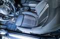 MINI Cooper SE Electric Collection Negro - thumbnail 19