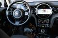 MINI Cooper SE Electric Collection Negro - thumbnail 26