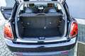 MINI Cooper SE Electric Collection Negro - thumbnail 22