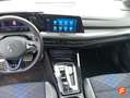 Volkswagen Golf R 2.0 TSI 235kW (320CV) 4Motion DSG Negro - thumbnail 16