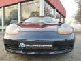 Porsche Boxster 2.5 Cabriolet Vettura già certificata ASI Bleu - thumbnail 17