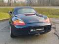 Porsche Boxster 2.5 Cabriolet Vettura già certificata ASI Bleu - thumbnail 3