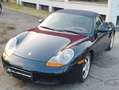 Porsche Boxster 2.5 Cabriolet Vettura già certificata ASI Bleu - thumbnail 18