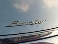 Porsche Boxster 2.5 Cabriolet Vettura già certificata ASI Bleu - thumbnail 19