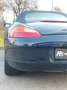 Porsche Boxster 2.5 Cabriolet Vettura già certificata ASI Bleu - thumbnail 16