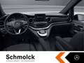 Mercedes-Benz V 220 d Edition lang+MBUX+STDH+KAMERA+el. TÜREN+ Gri - thumbnail 10