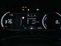 Kia Soul e-Soul Inspiration Navi|HUD|CAM|Leder|LED Grau - thumbnail 7