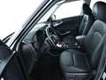 Kia Soul e-Soul Inspiration Navi|HUD|CAM|Leder|LED Grau - thumbnail 8