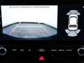 Kia Soul e-Soul Inspiration Navi|HUD|CAM|Leder|LED Grau - thumbnail 16