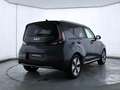 Kia Soul e-Soul Inspiration Navi|HUD|CAM|Leder|LED Grau - thumbnail 5